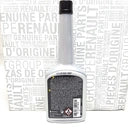 DCI Dynamic Diesel Treatment – معالج وقود الديزل من Renault