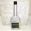 DCI Dynamic Diesel Treatment – معالج وقود الديزل من Renault